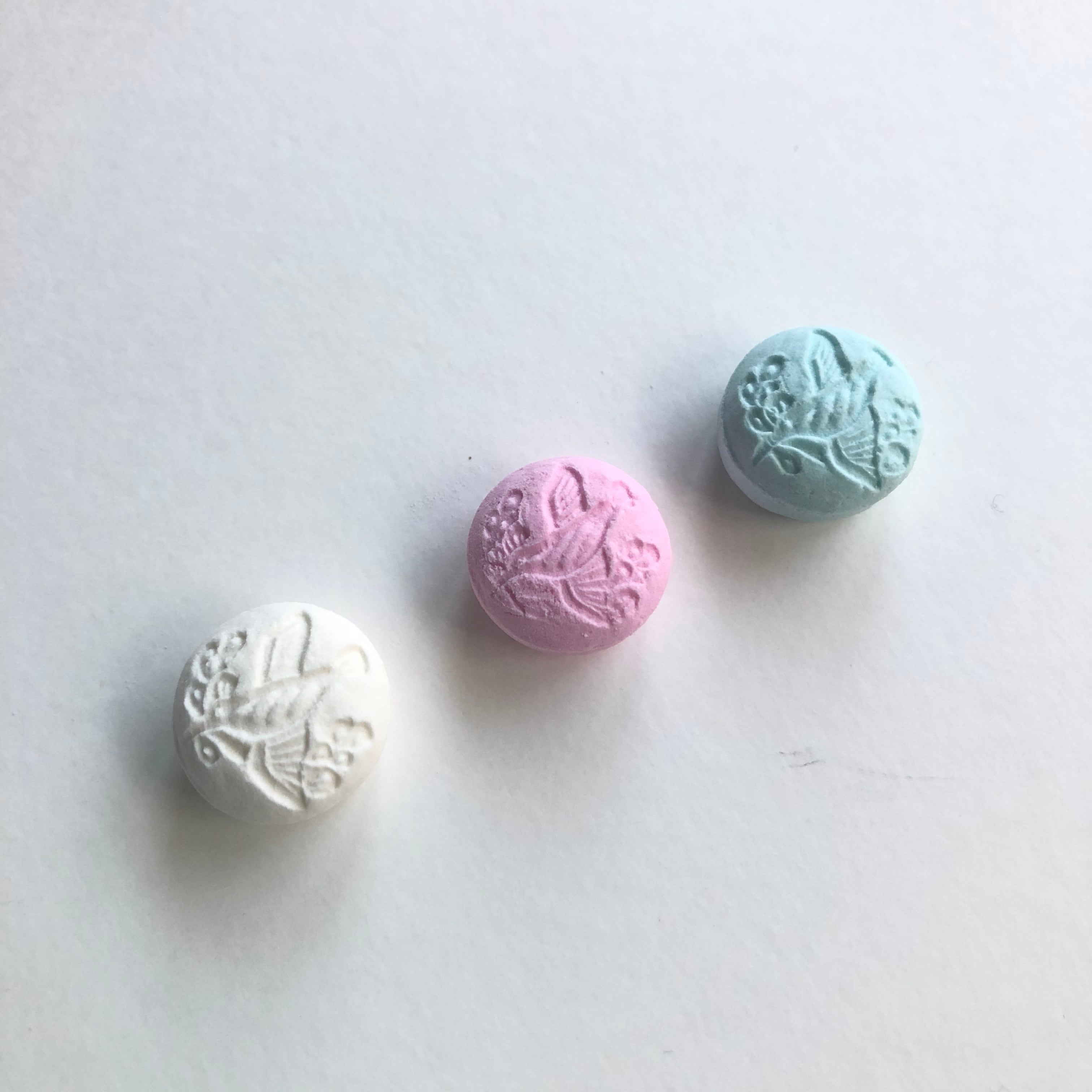 正倉院遺芳 天平のみやび | 京菓子司 末富 オンラインショップ 正倉院遺芳 天平のみやび | 京菓子司 末富 オンラインショップ