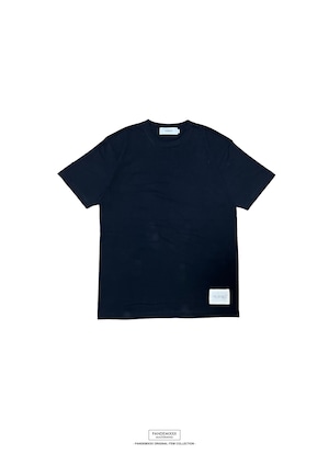 【THE PULPS】Graphic T-shirt