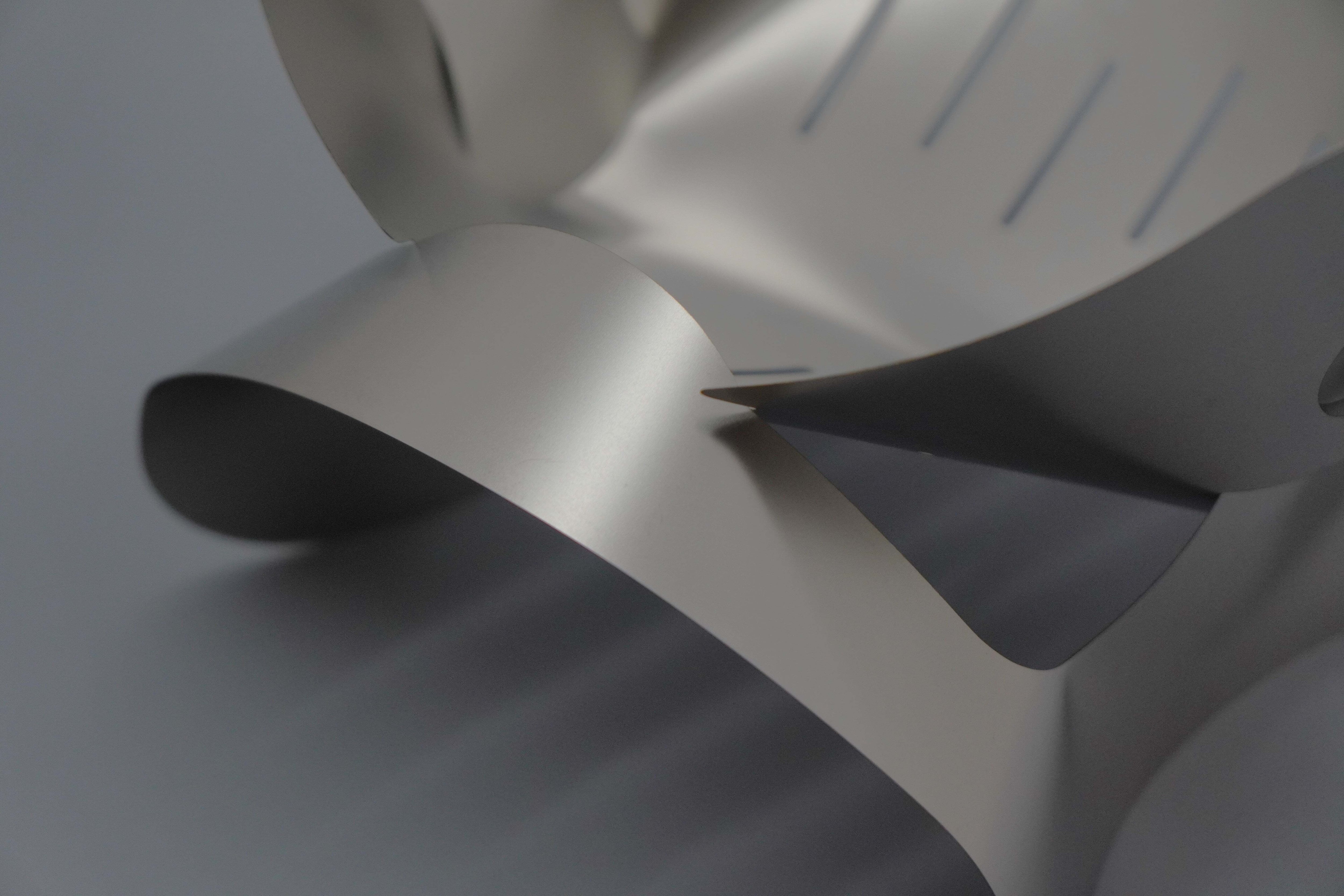 EUCLID ユークリッド 焚火台 | mofma
