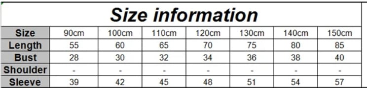 ぺールトーンレースドレス••••••••••春 海外子供服 プチプラ ワンピース 撮影 フォト 入園 入学 イベント 発表会