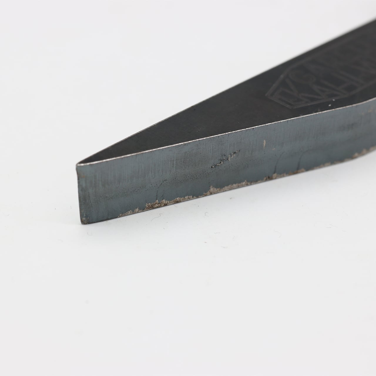 薪割りクサビ [ まきりんとう ] | GARELLA 'EKAHI WORKS［ガレラ