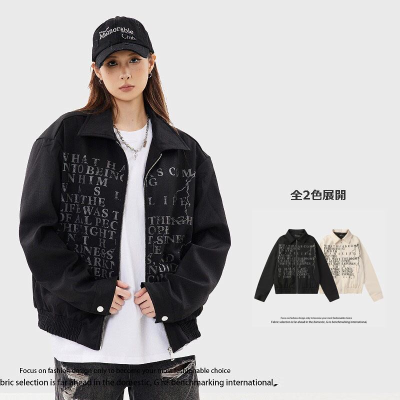 ALUDE SELECT】fringe no color tweed jacket | Pay ID