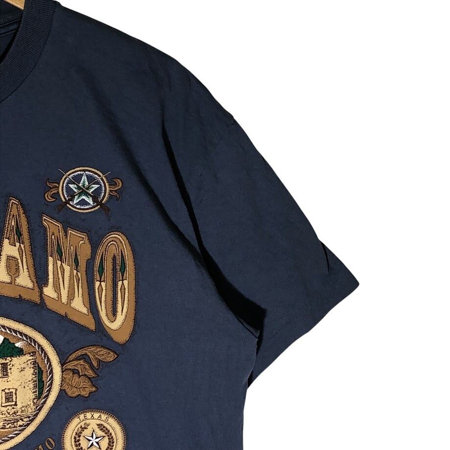 90's vintage 90年代 ヴィンテージ anvil アンビル Tシャツ 半袖