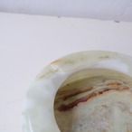 バネのようにアッシュトレイ2