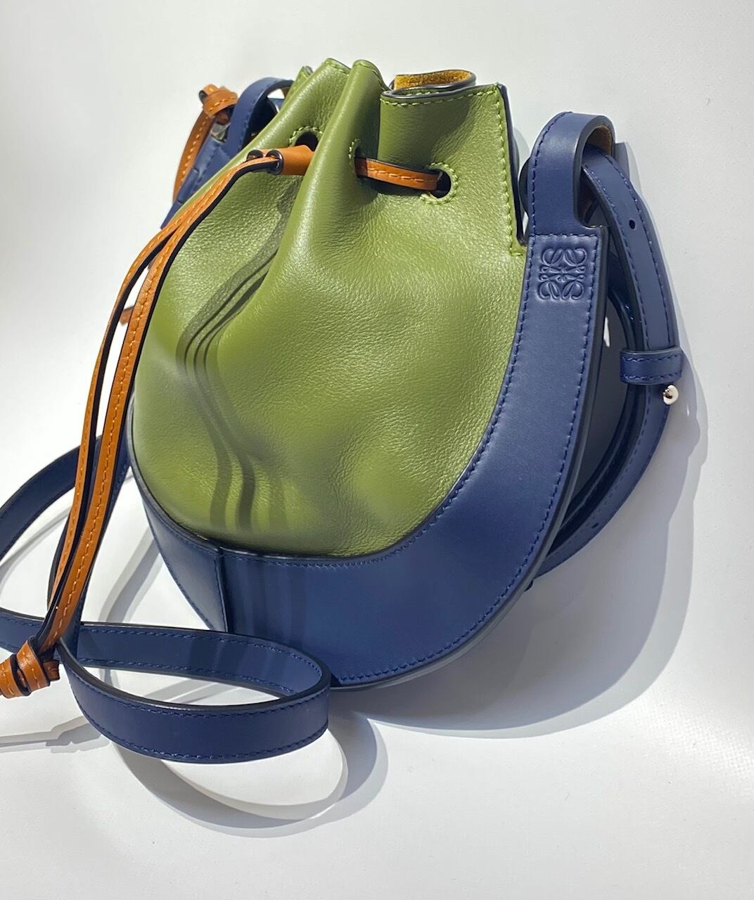 LOEWE ロエベ バック A826303X03 3938 | TTJセレクトショップ