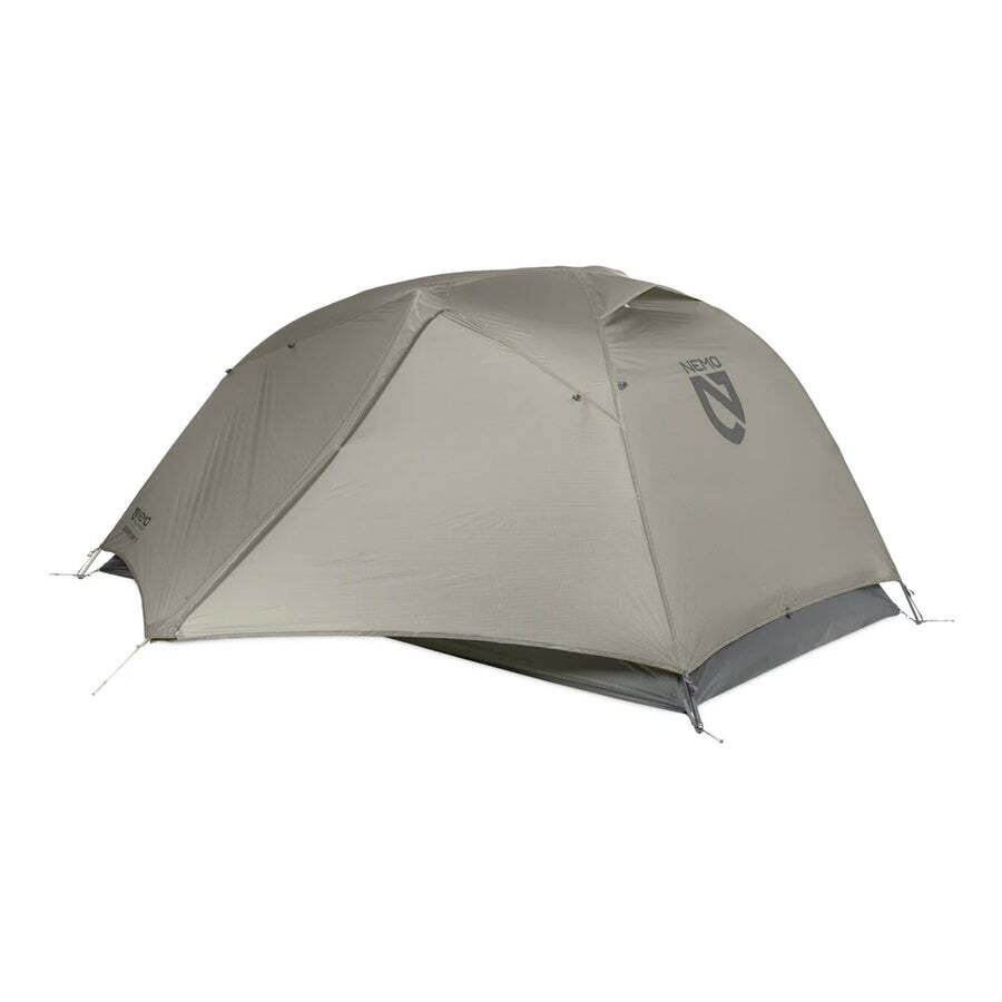 Tentipi Safir7 Light テンティピ サファイア 7 ライト テンティピ サファイア7 Light – LOG