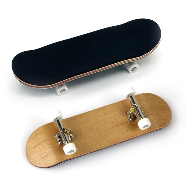 8.25” HEROIN SKATEBOARDS - “IMP INVADER” LEE YANKOU” - | Pay ID
