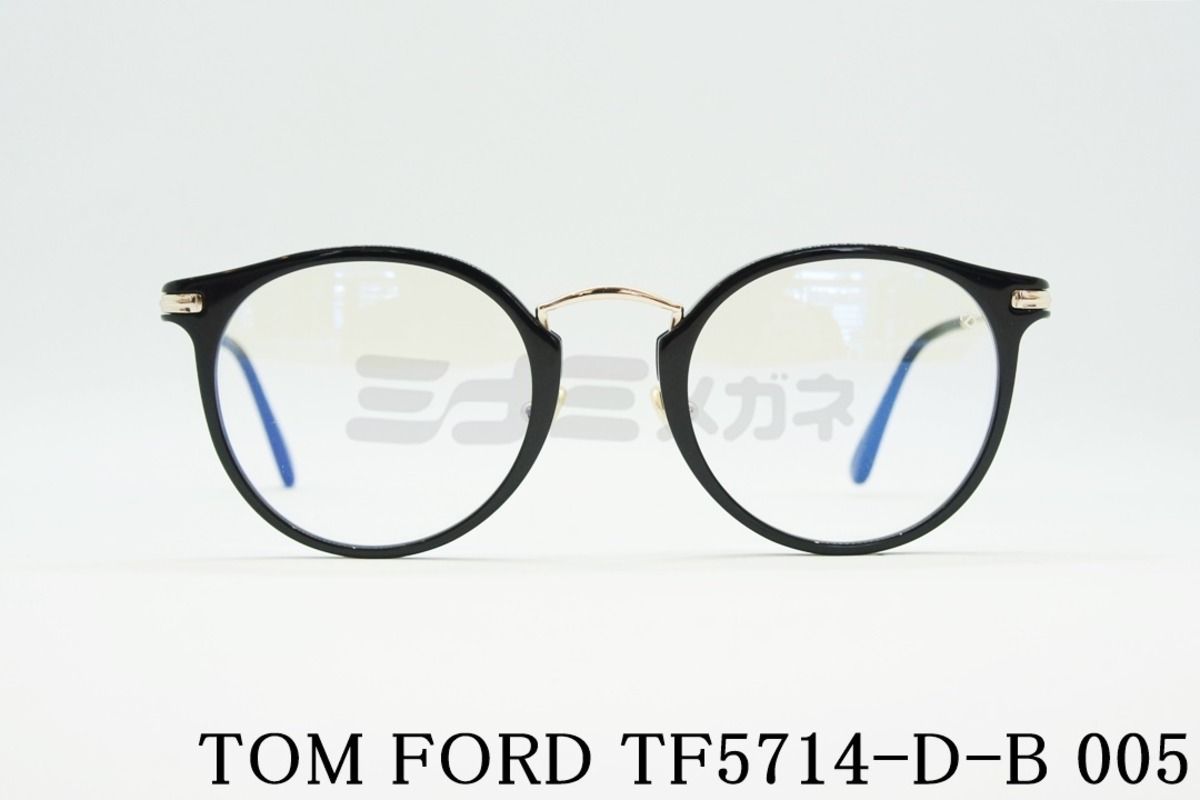 be67fd9b3a3be73518c6dbff43ba7e 