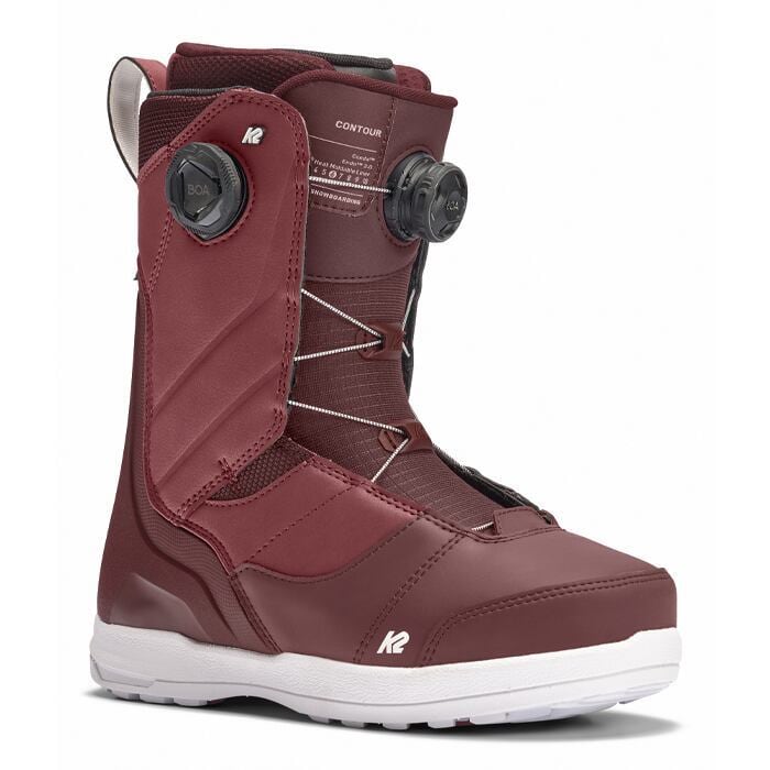 DevelX Fidel 225 スノボ-ハードブーツ 楽天市場】ブーツ（タイプ（スノーボード）アルペン