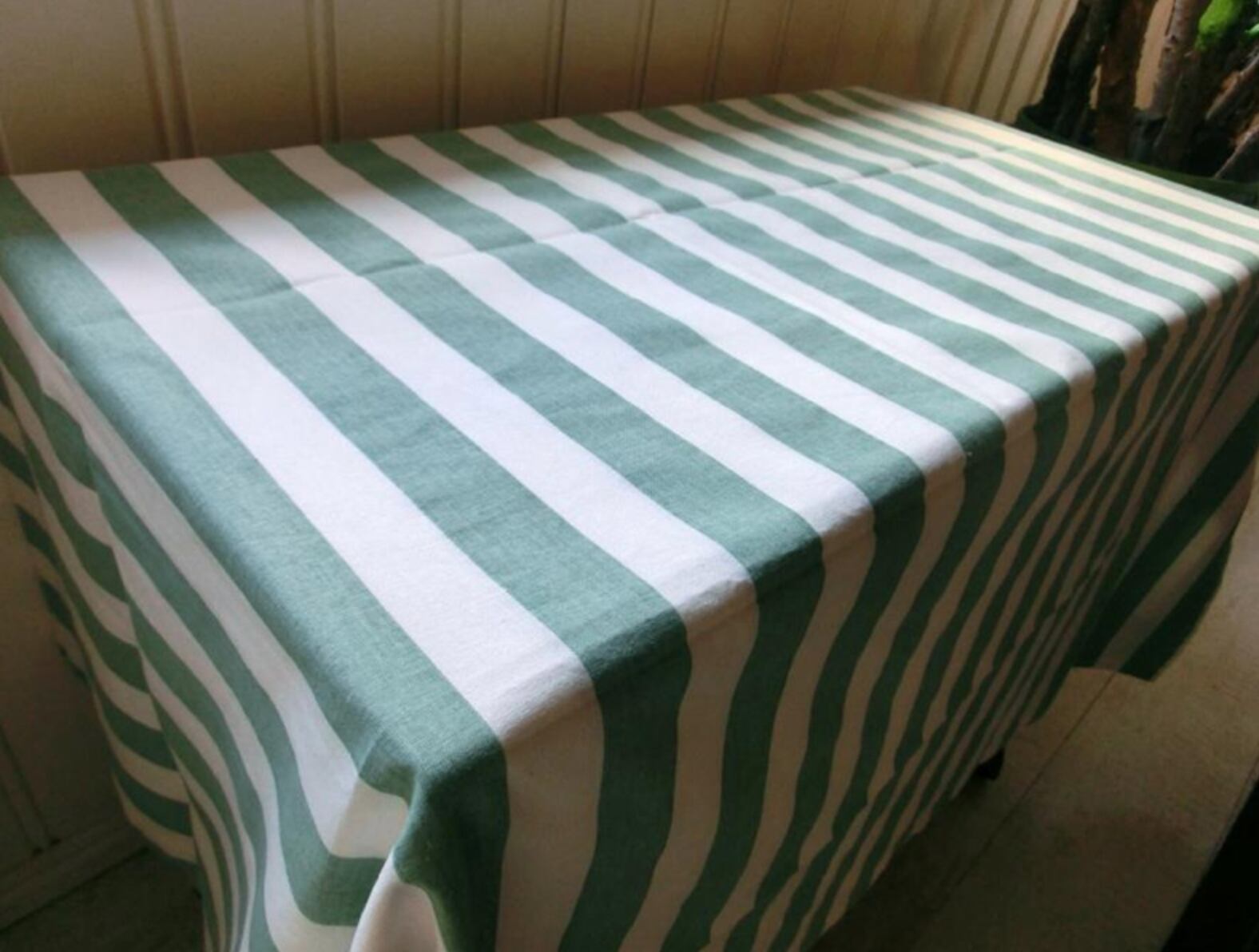 marimekko vintage fabric NIMIKKO マリメッコ ヴィンテージファブリック ニミッコ