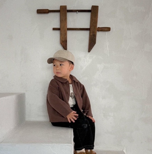 即納⌇﻿onu / Story Lappa T