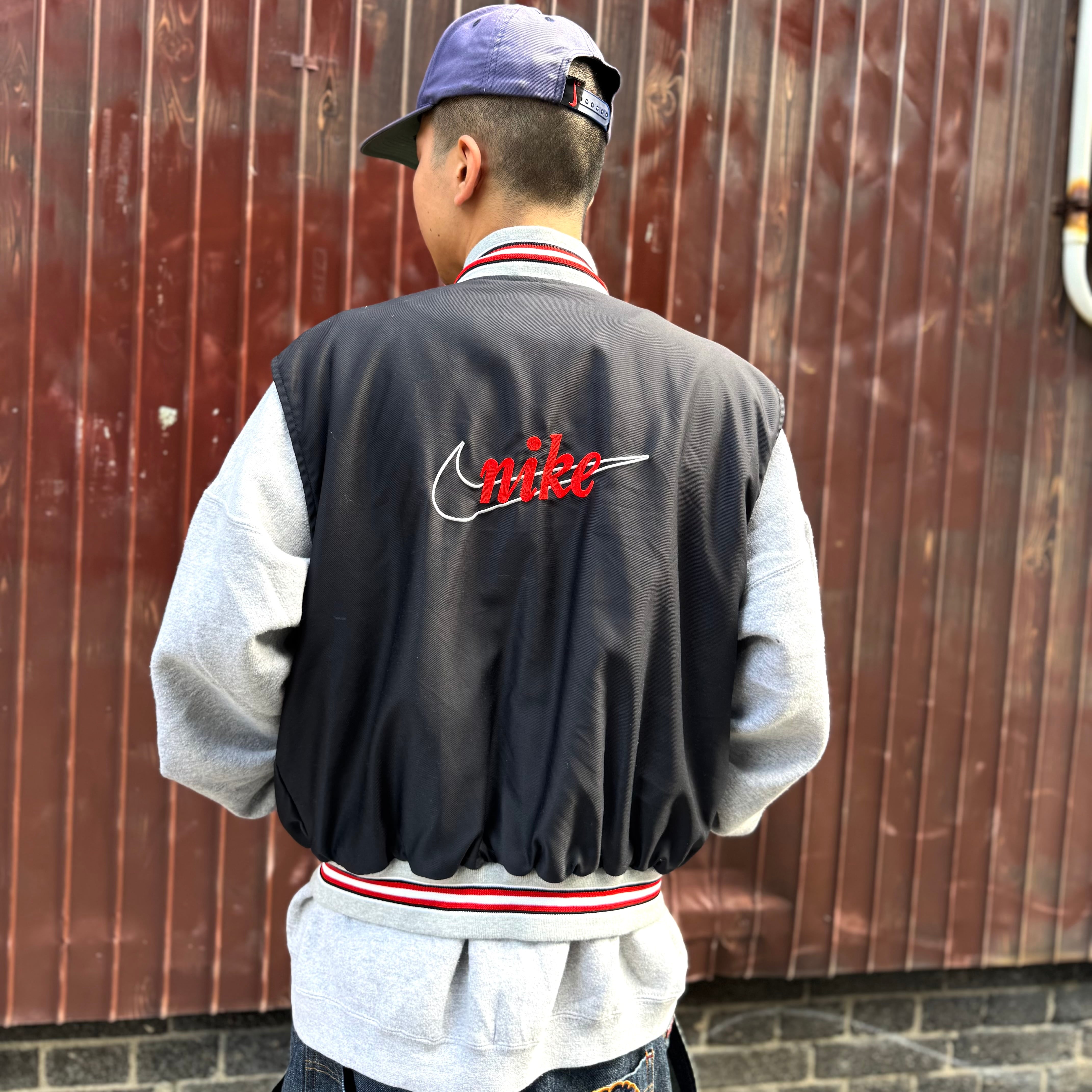 SIZE : S以下 | JOIN(ジョイン) | 古着 メンズ レディースの通販サイト