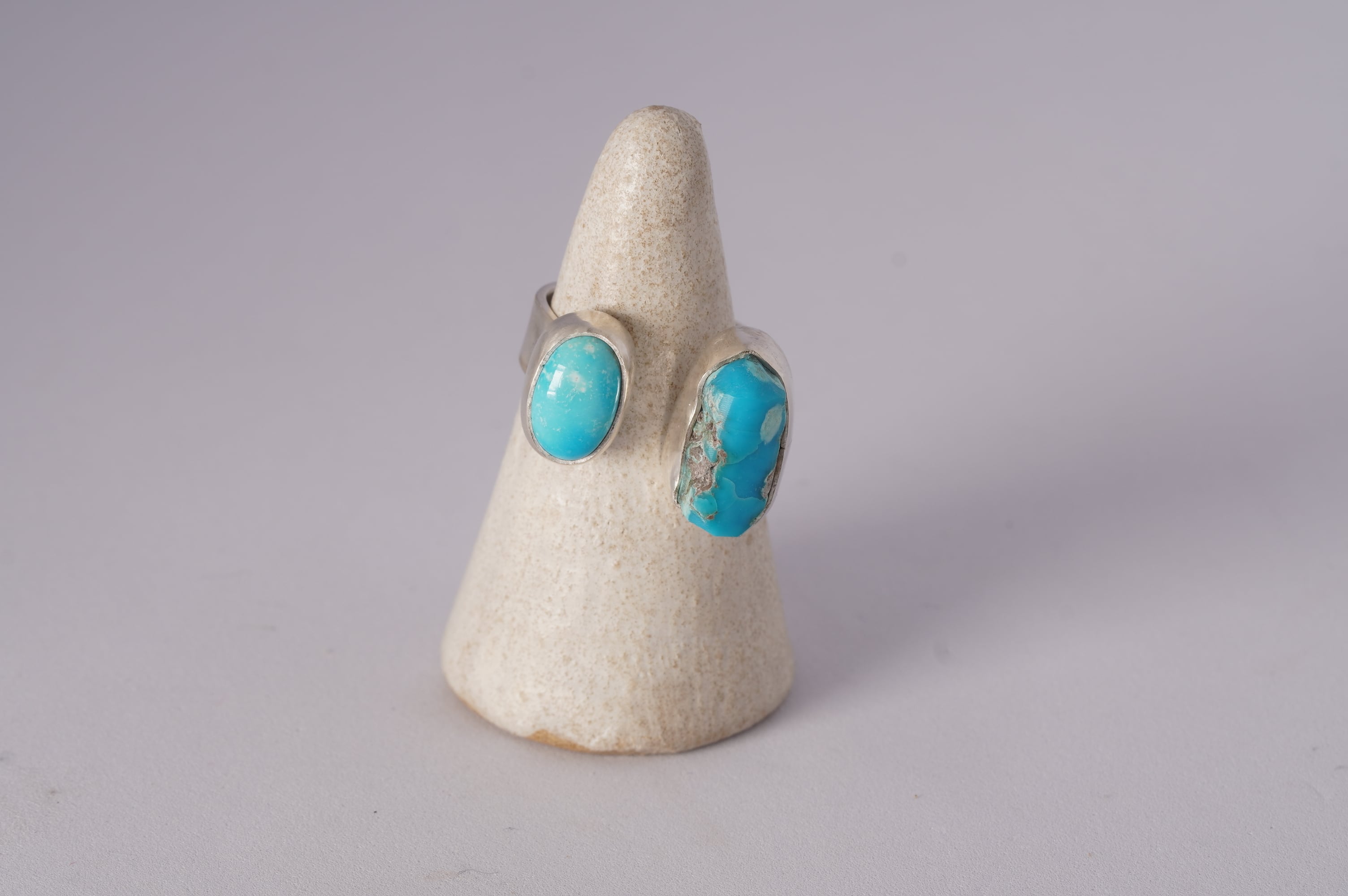 Ring | sycamore