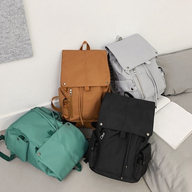 drop guard kintyaku rucksack