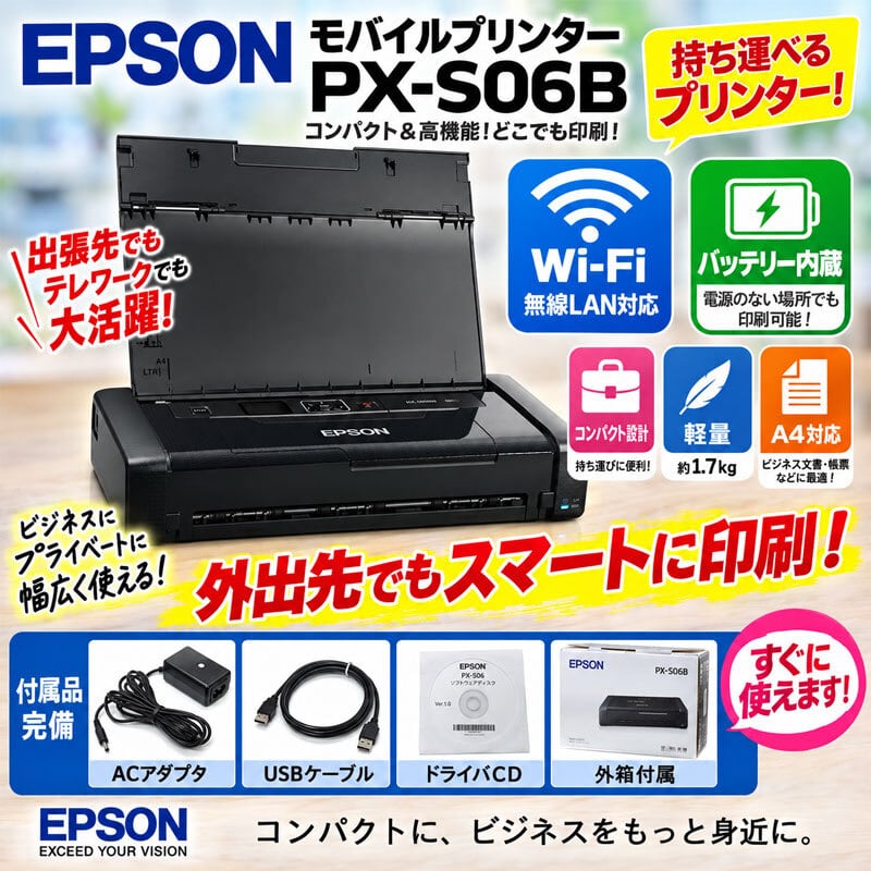 Windows11 25H2 第9世代CPU搭載 高速SSD使用 ☆ HP ProDesk 400 G6 SFF