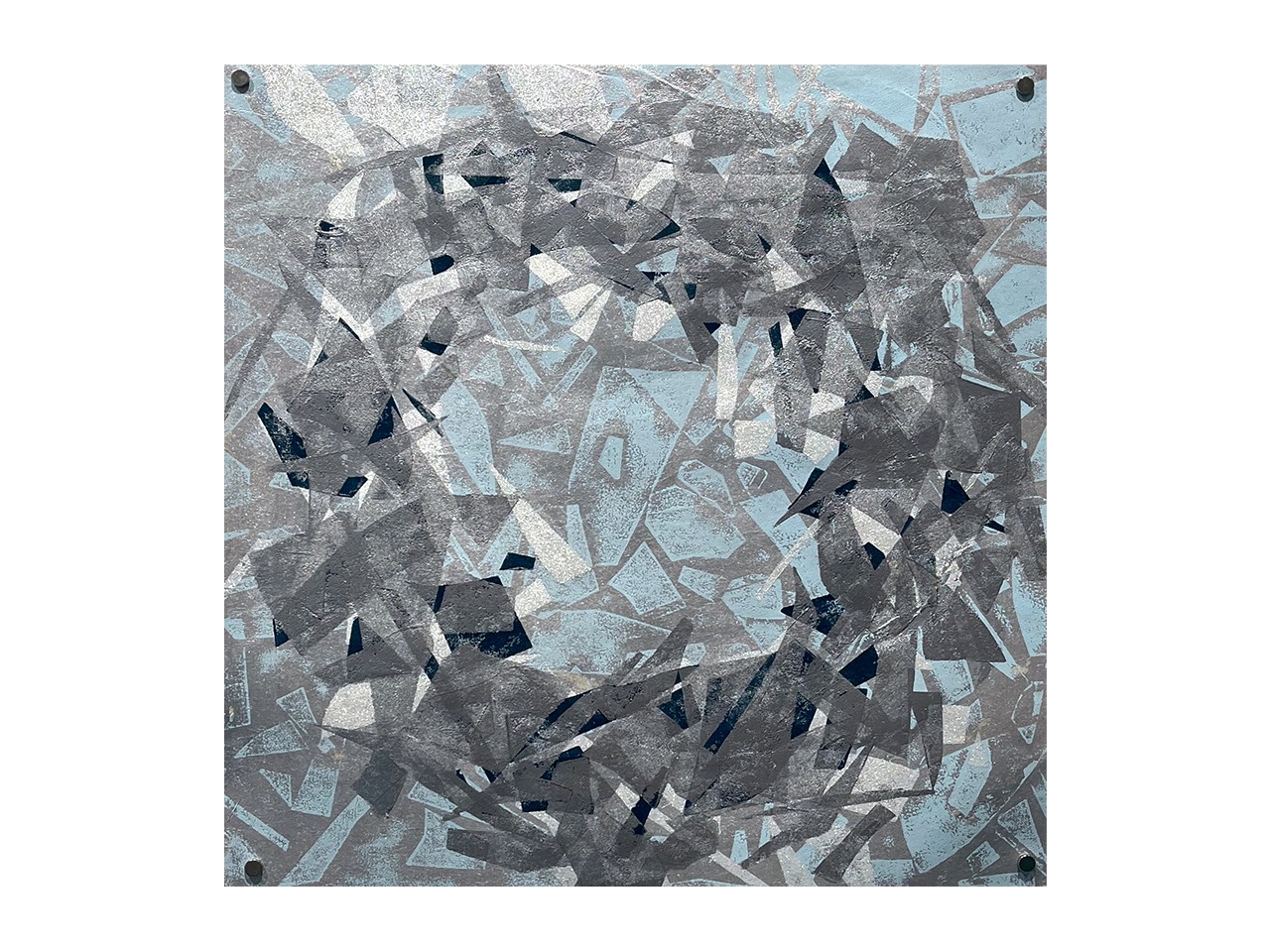 荒木珠奈「Adrift_m_03」