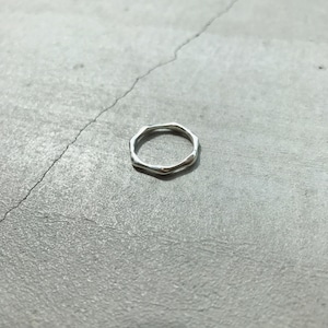 n.m pinkie ring/SV