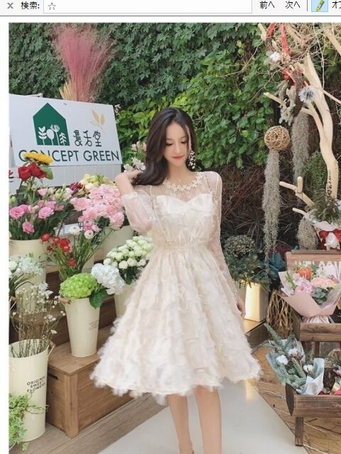 ピアノ 親子 ペア ドレス 結婚式 フォーマル 子供 女の子 七五三 発表