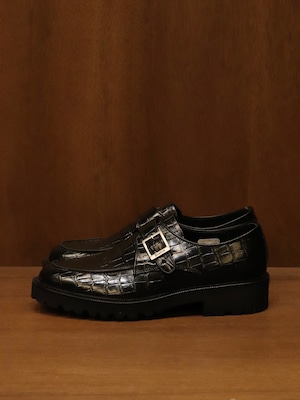 Kenford Fine Shoes