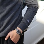 IWC OCEAN 500 Ref.3502 初期 ポルシェデザイン thumbnail 11