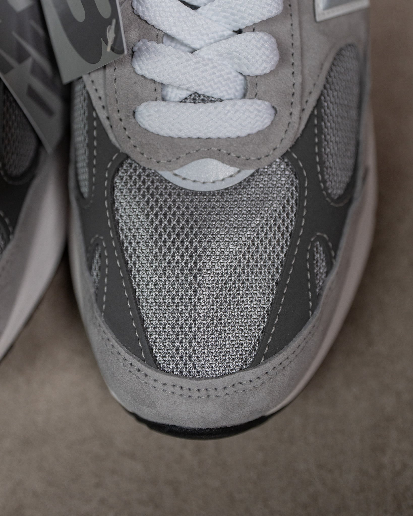 New Balance】MR993GL 
