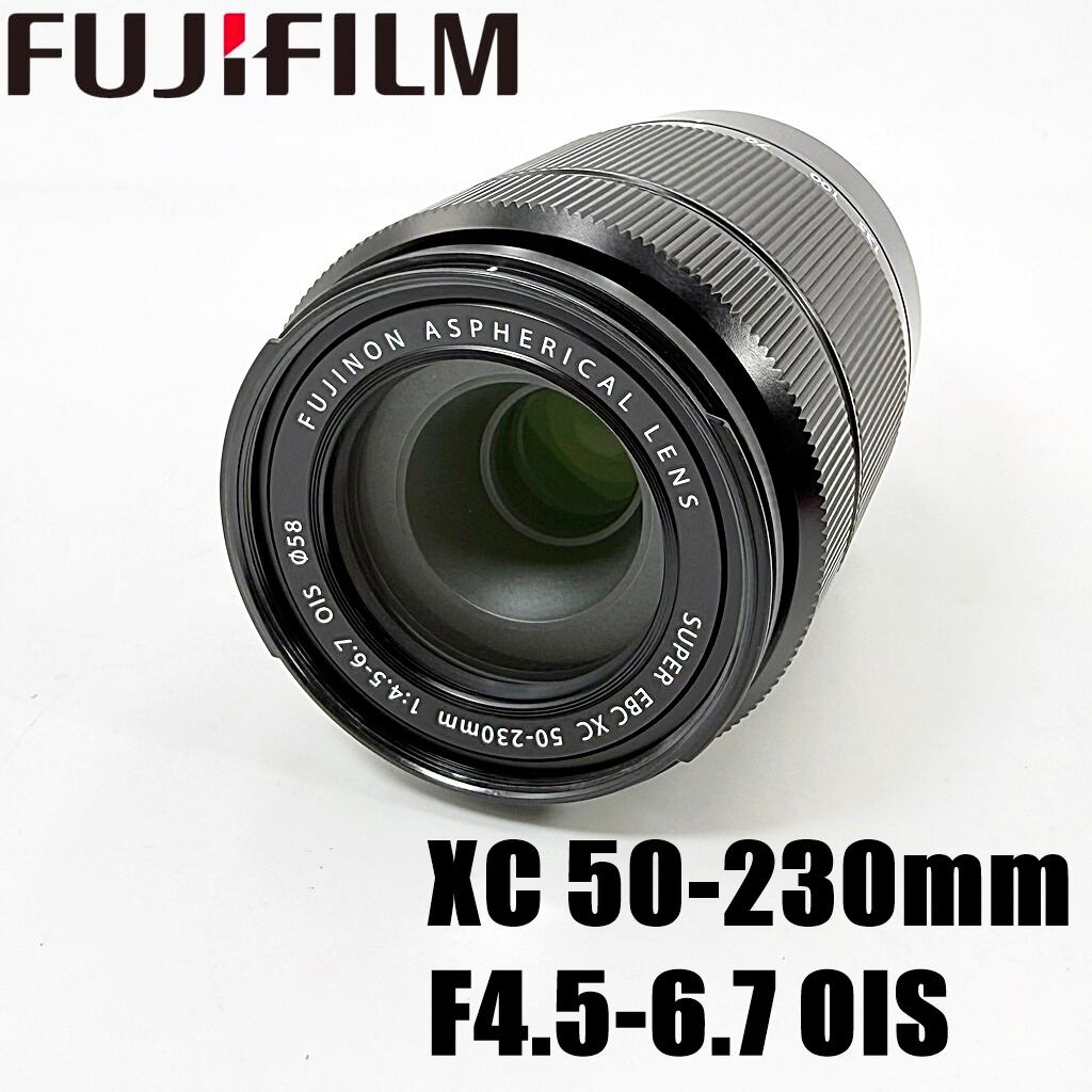 PENTAX SPF + SMC TAKUMAR 55mm F1.8 | PAY ID