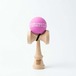 FTY KENDAMA 26 COLORS PINK けん玉