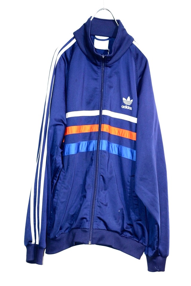 vintage adidas