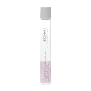【在庫処分】フィアンセ パルファンドトワレロールオンピュアシャンプーの香り 10ml 甘く爽やかに広がる、お風呂上がりのようなシャンプーしたての香り