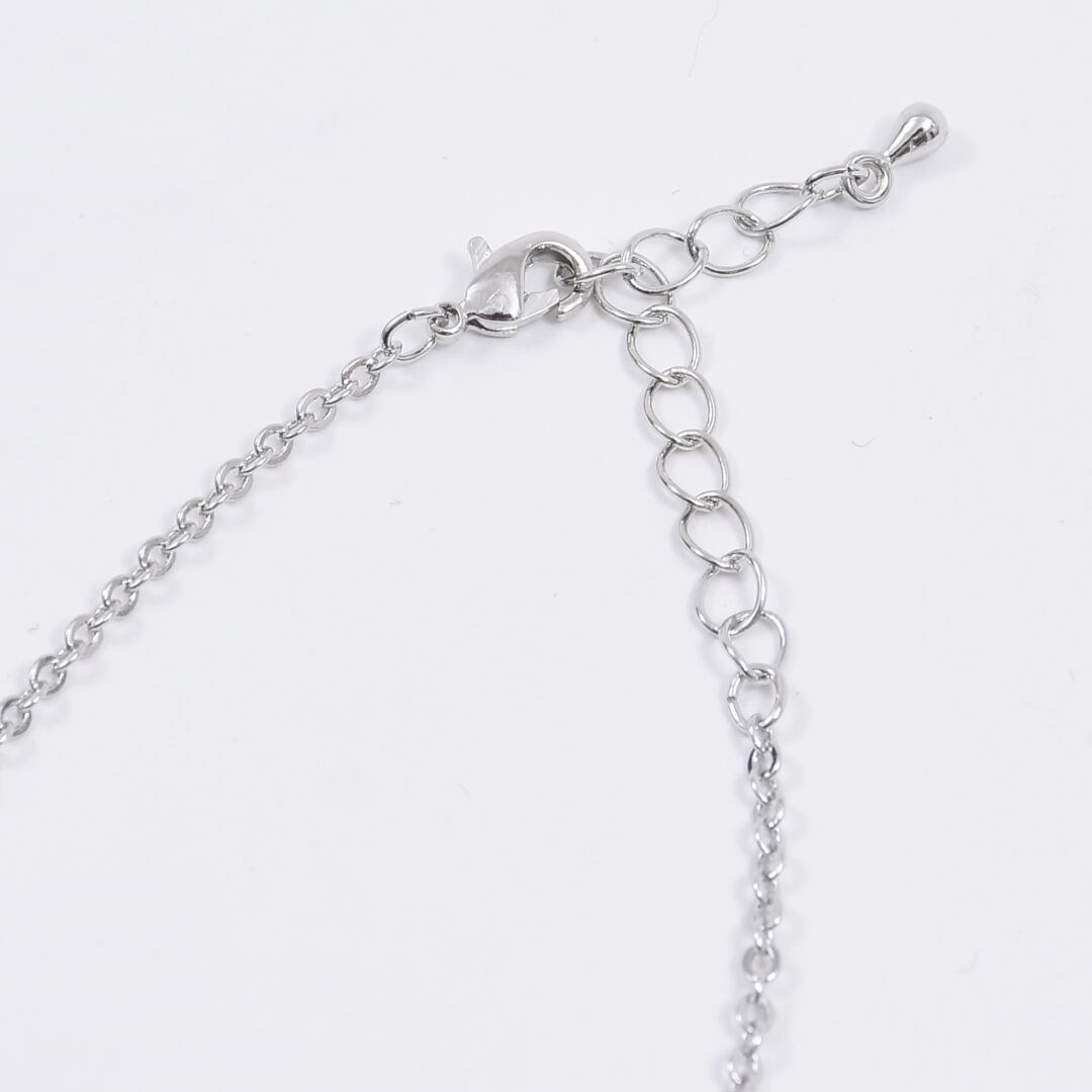 UNDER¥1,000】デイジーネックレス | VOLCAN&APHRODITE