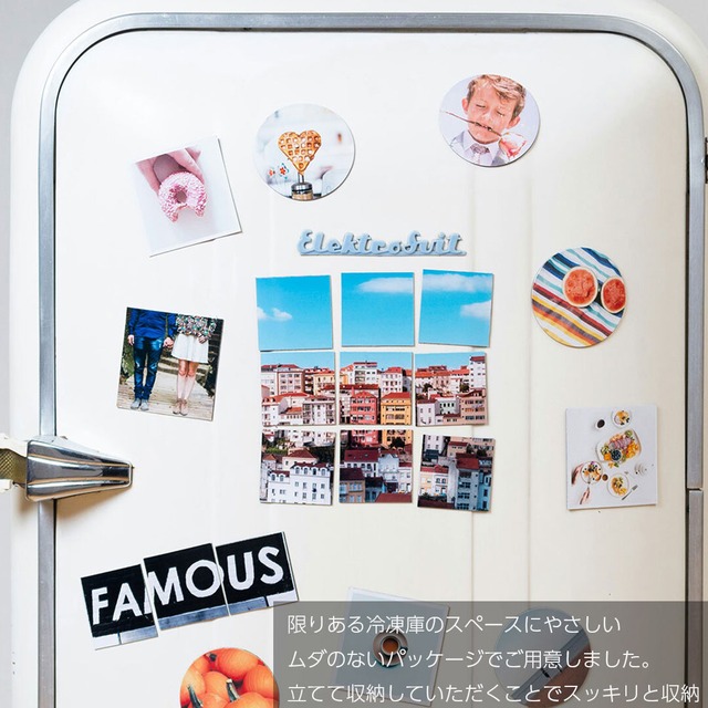 【送料無料】冷凍ピザ5種x2枚 合計10枚セットで贅沢気分【期間限定】 冷凍ピザ ピザ ピッツァ 冷凍ピザdomefac base ドメファク おいしいピザ ピザセット ピザパーティ