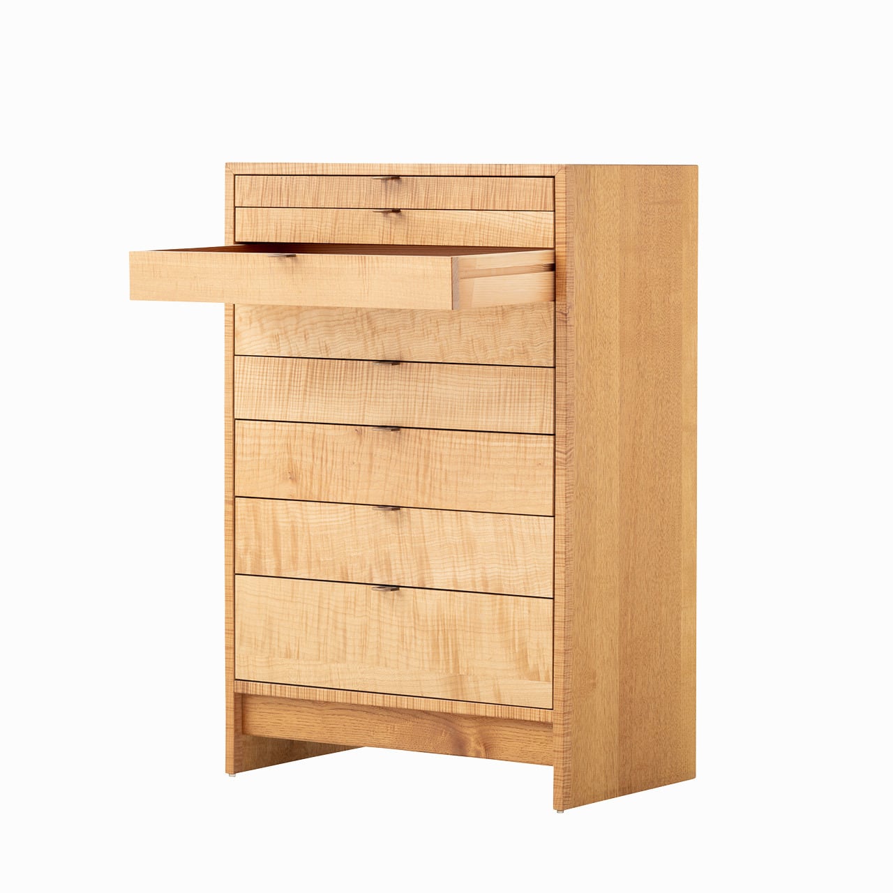 M&M カスタムパフォーマンス　木製抽き出し M&M カスタムパフォーマンス 木製抽き出し