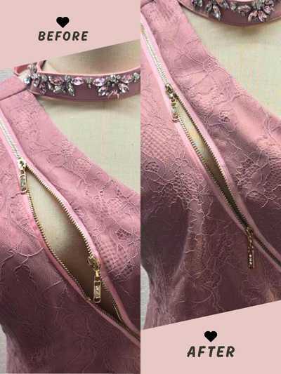 ドレスお直し・キャバドレス・韓国ドレスの激安通販サイト ドレスお直し・キャバドレス・韓国ドレスの激安通販サイト