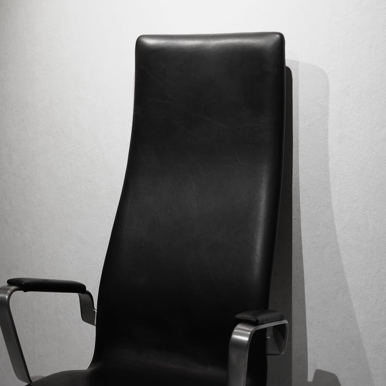 Fritz Hansen フリッツハンセン OXFORD オックスフォード パーソナル