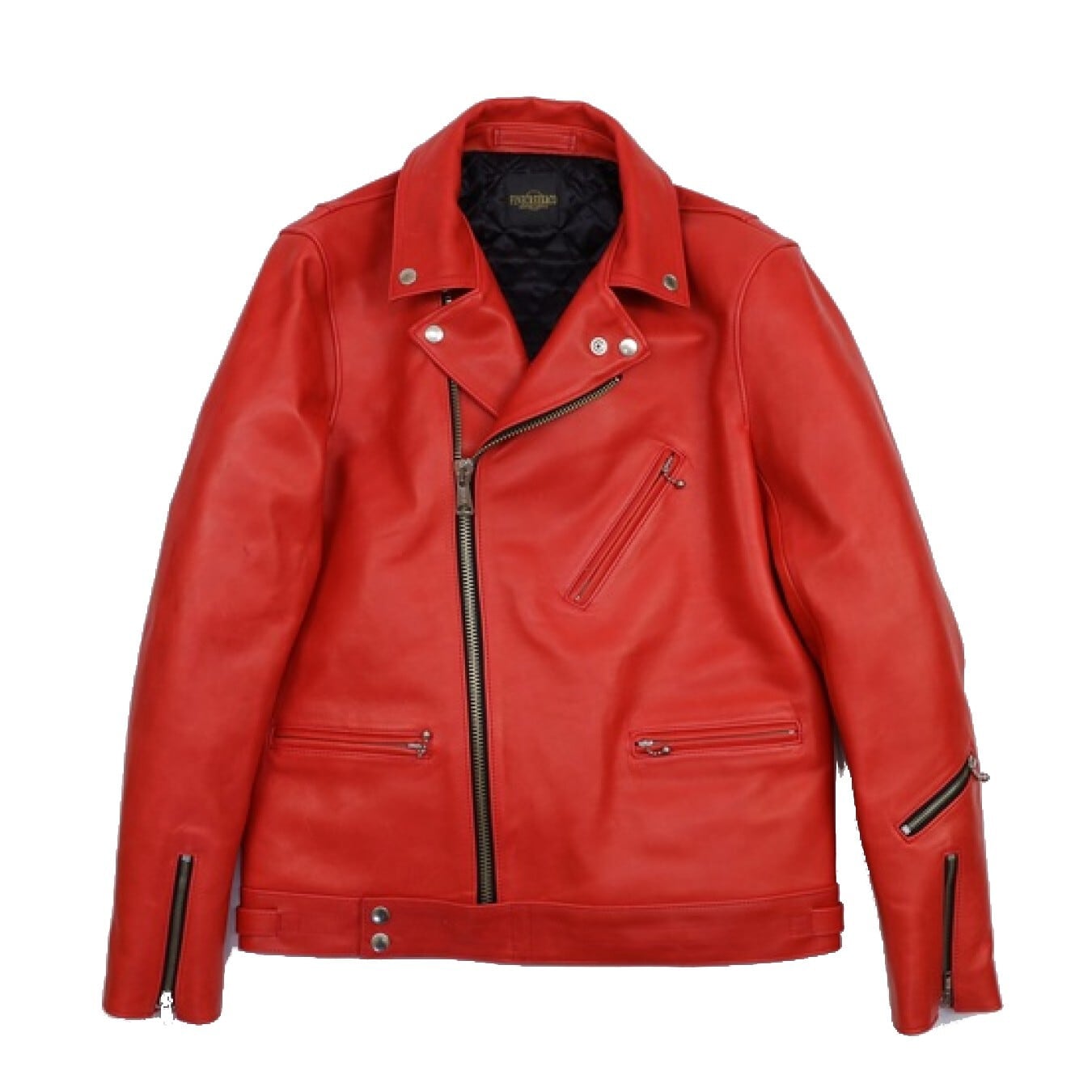 Nasngwam(ナスングワム)～GRIZZLY JACKET ARMY Lsize～ | Amboy