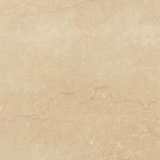 天然大理石オーダー天板 ボテチーノ（ベージュ） W1200 D600 T20 小口