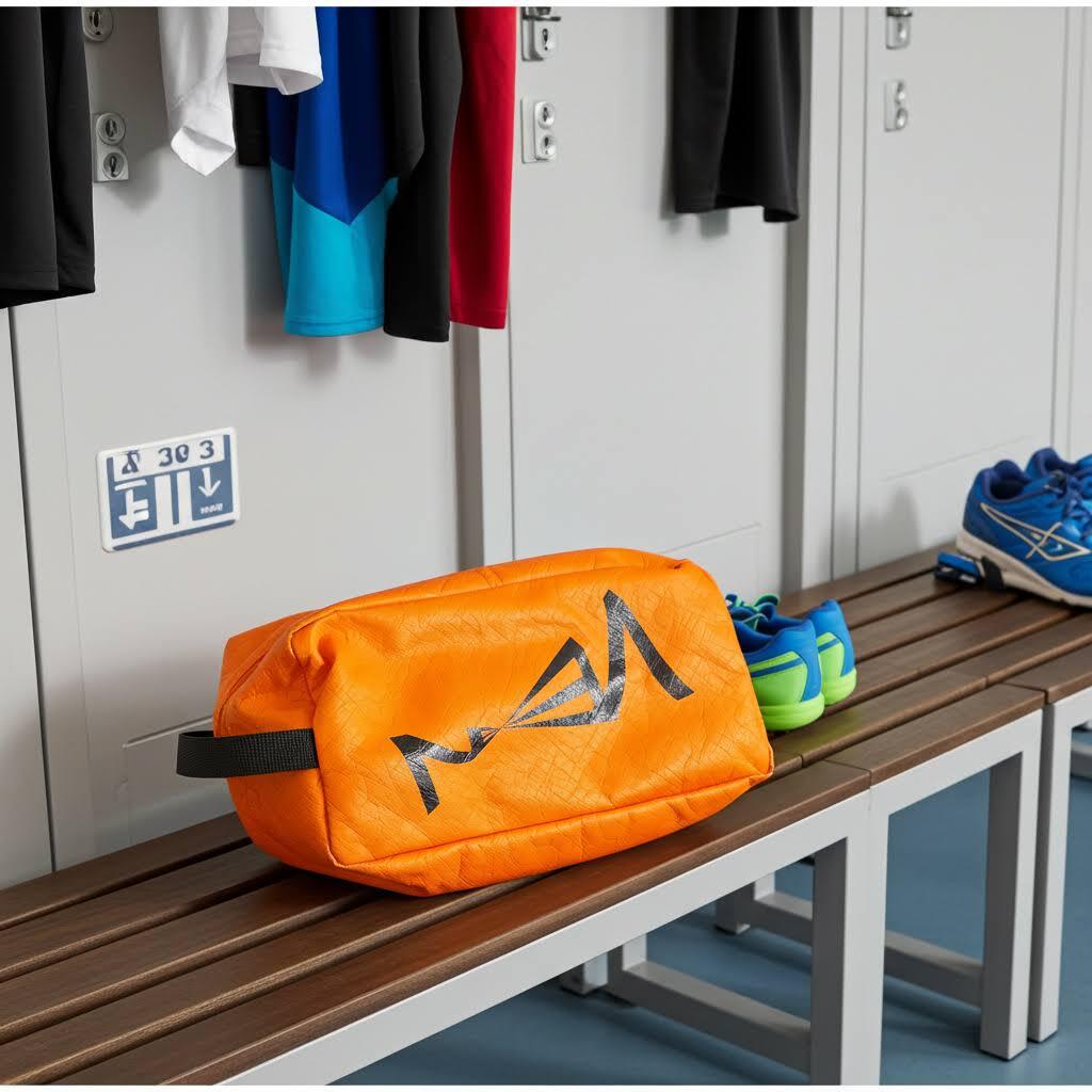 ZING】陸上YouTubeハラケンチャンネル ケンちゃん