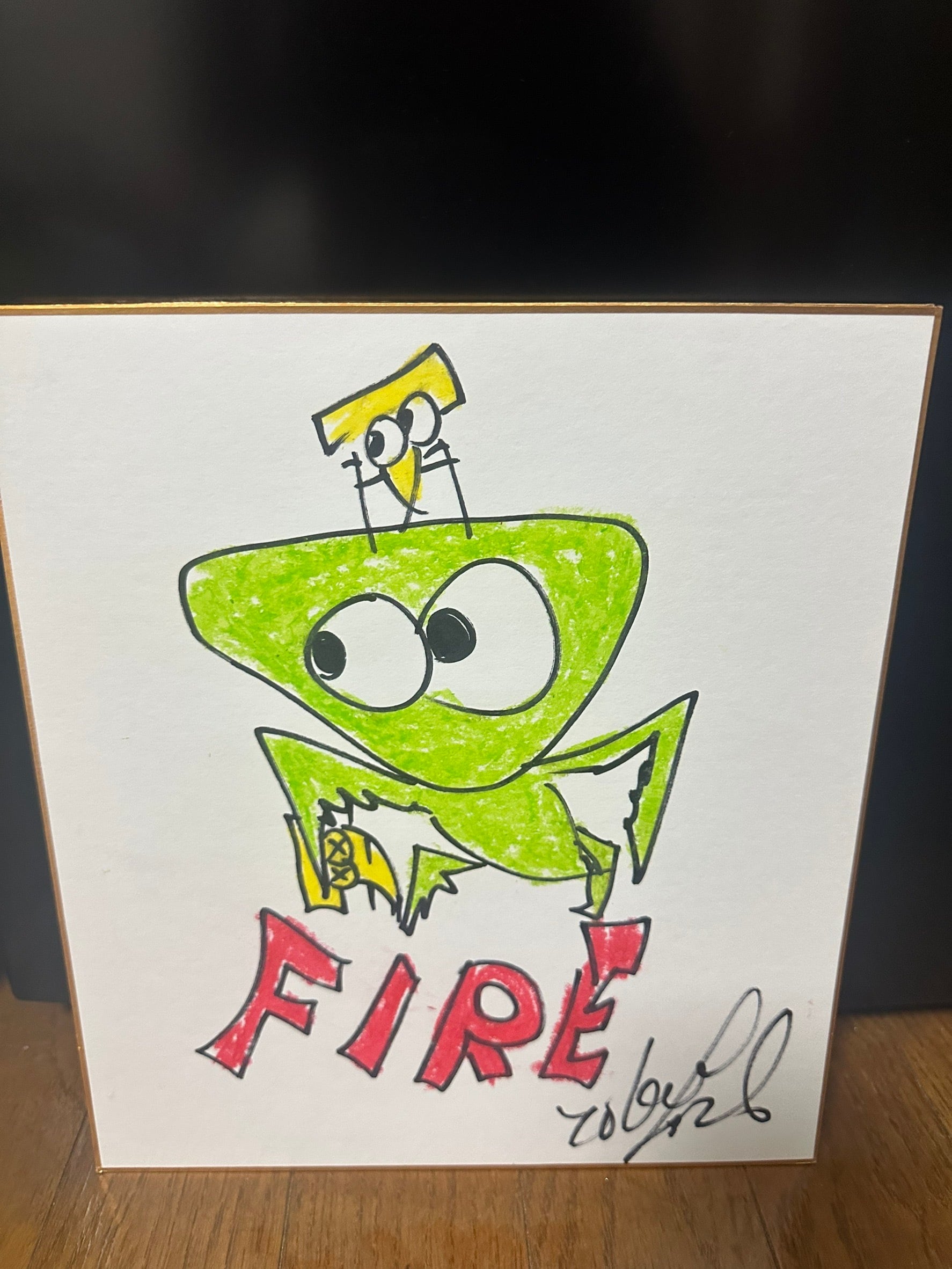 スプレーアートエデンショップ