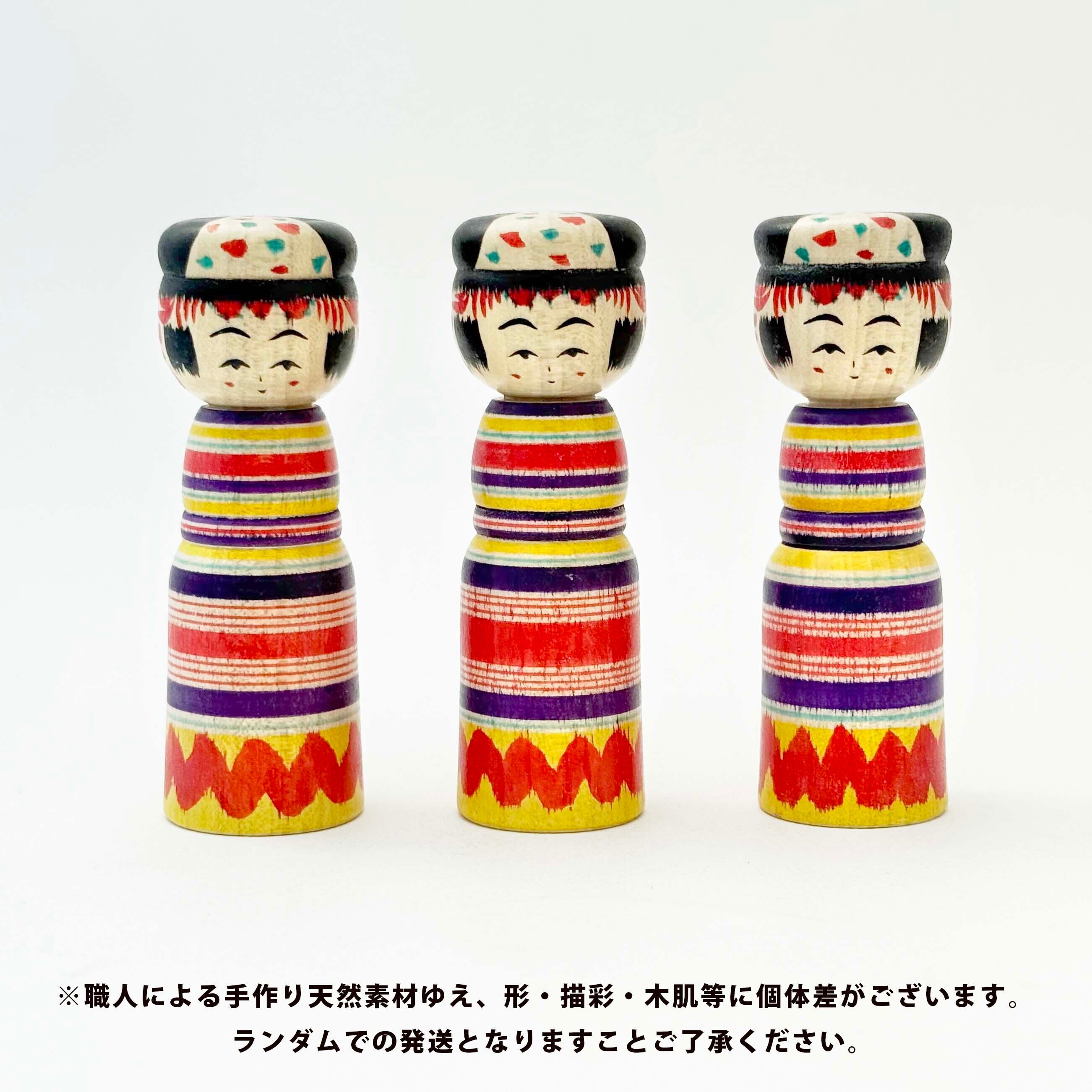 溶けたアイス 古竹 吉明刀 人物鼠彫 杖 長さ約87cm V R9068 タケヤ式