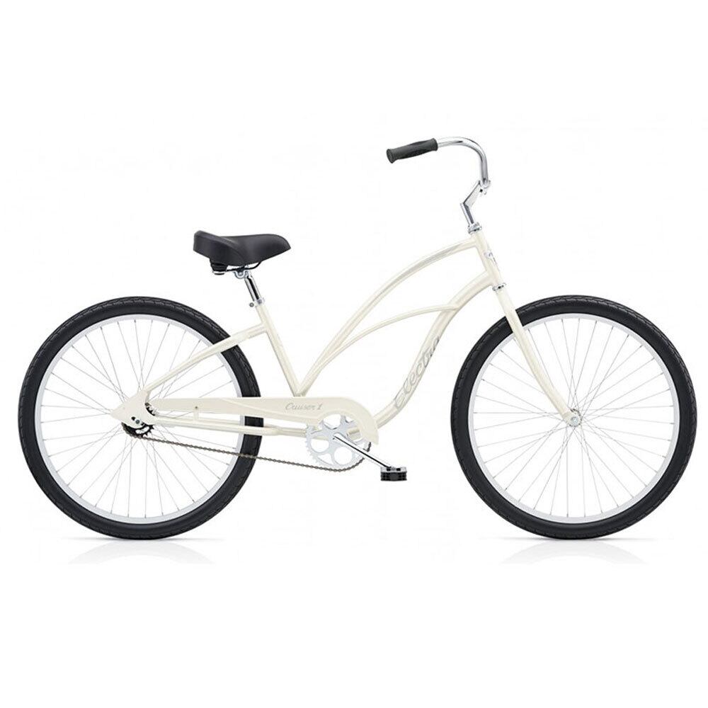 Electra Bike Online Store