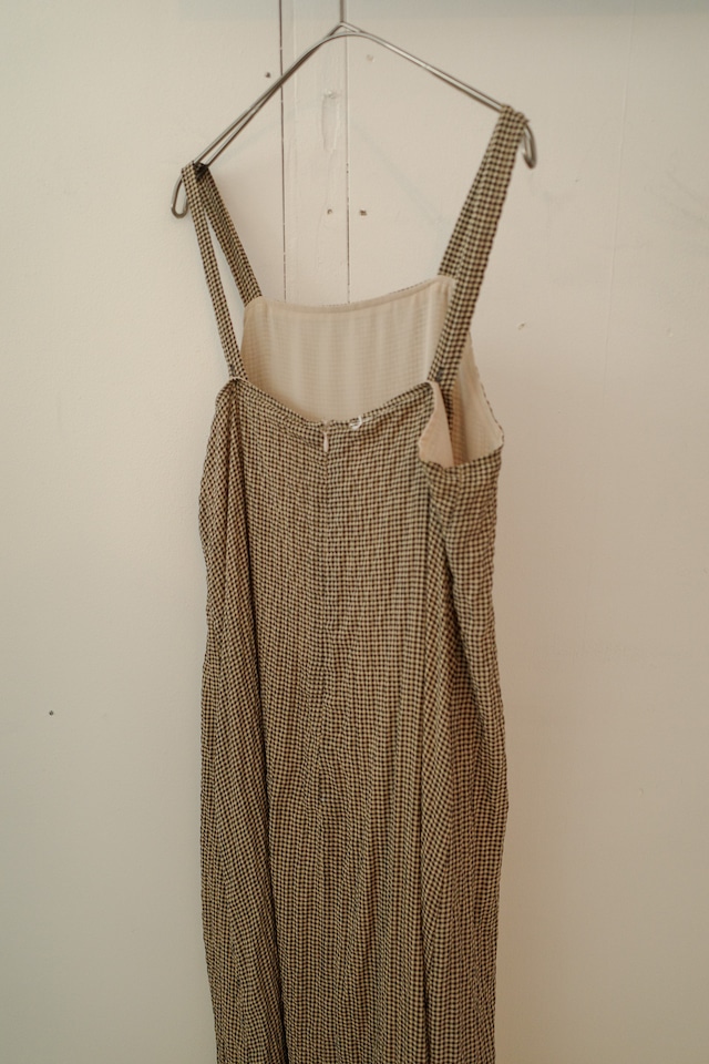 lament one-piece