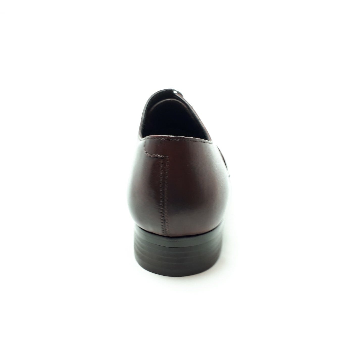 Cap toe【ORG-006 WIN】 | ORIGIO OFFICIAL SHOP