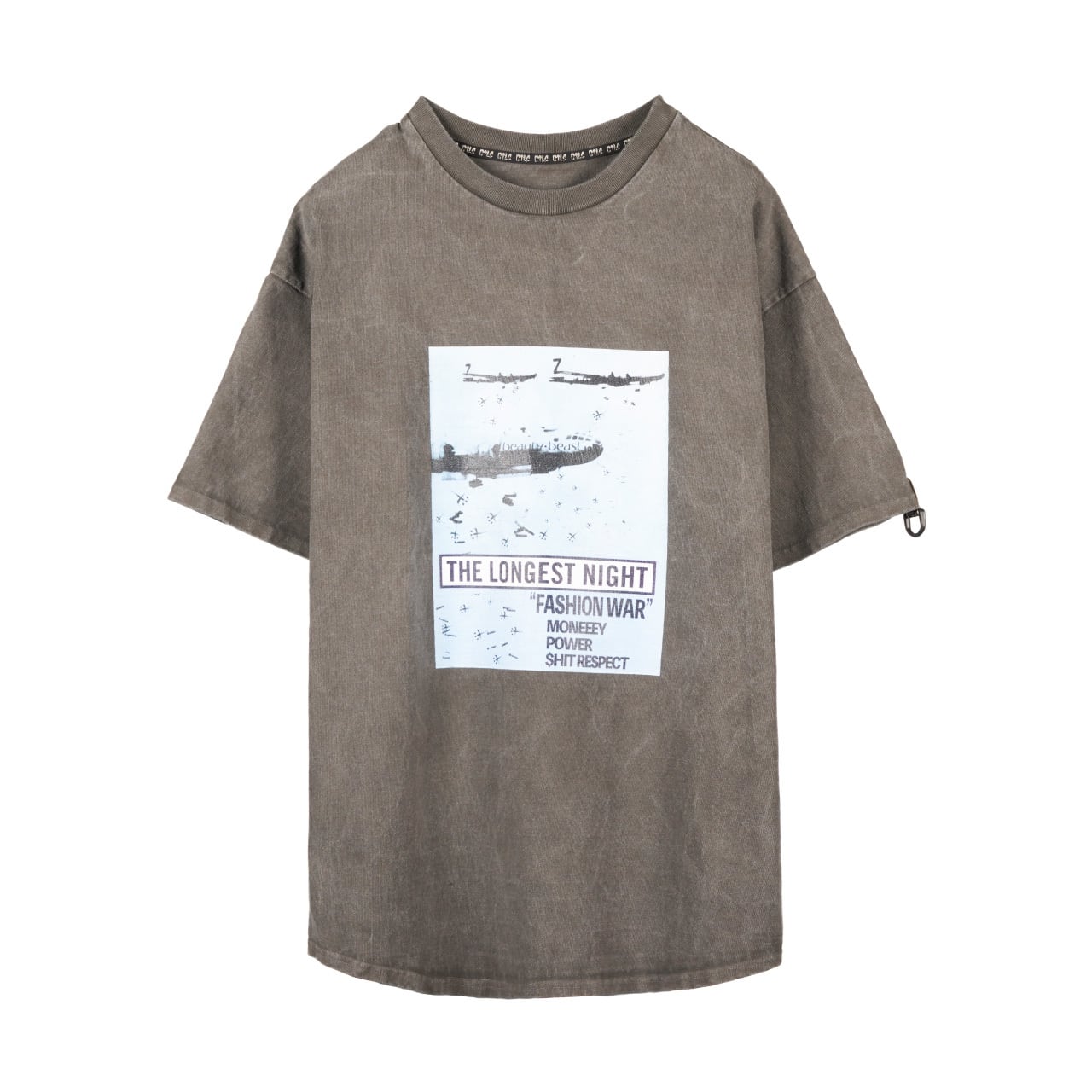 ALL ITEM | beauty:beast official web shop