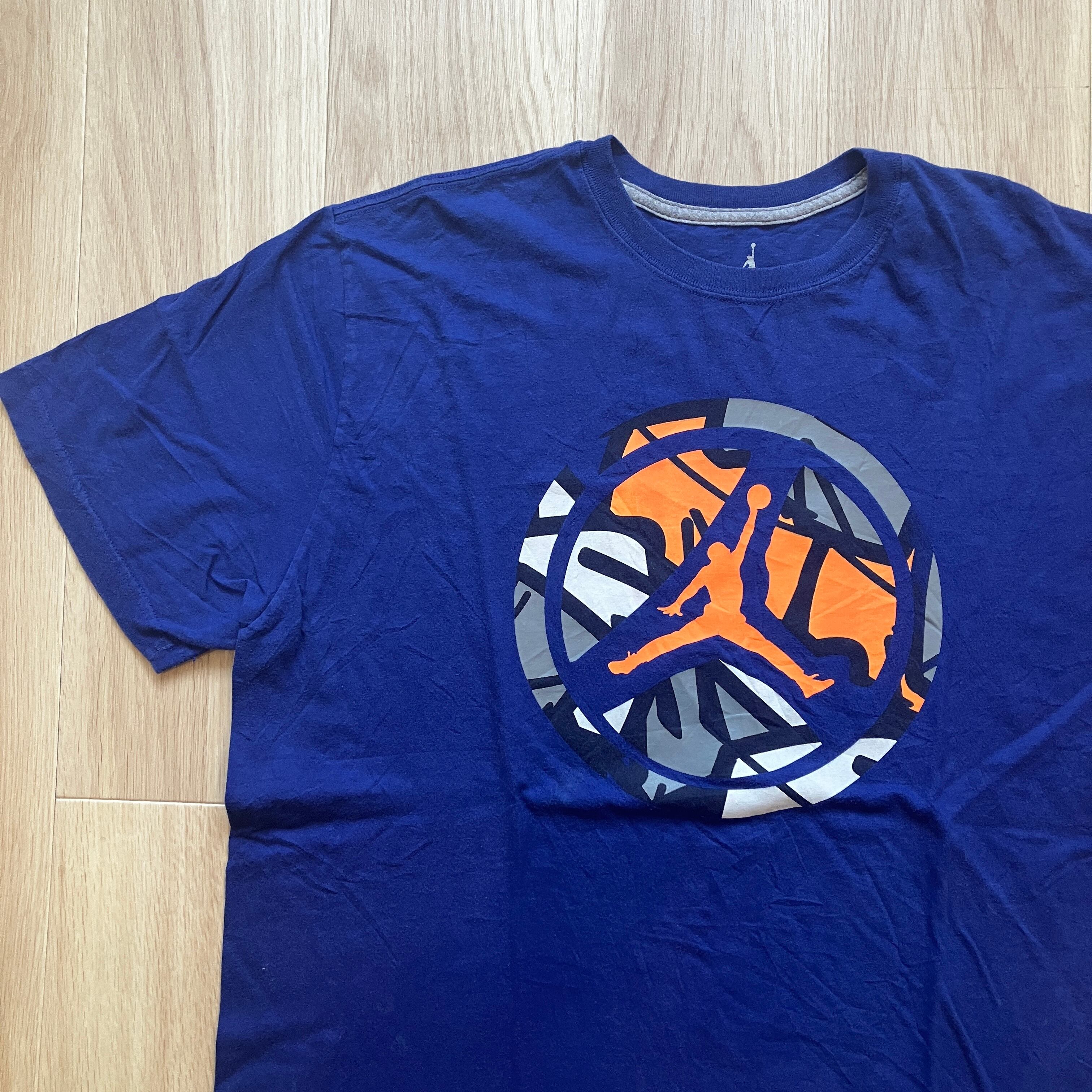 DROORS CLOTHING Dead Stock Tee | 古着屋climb