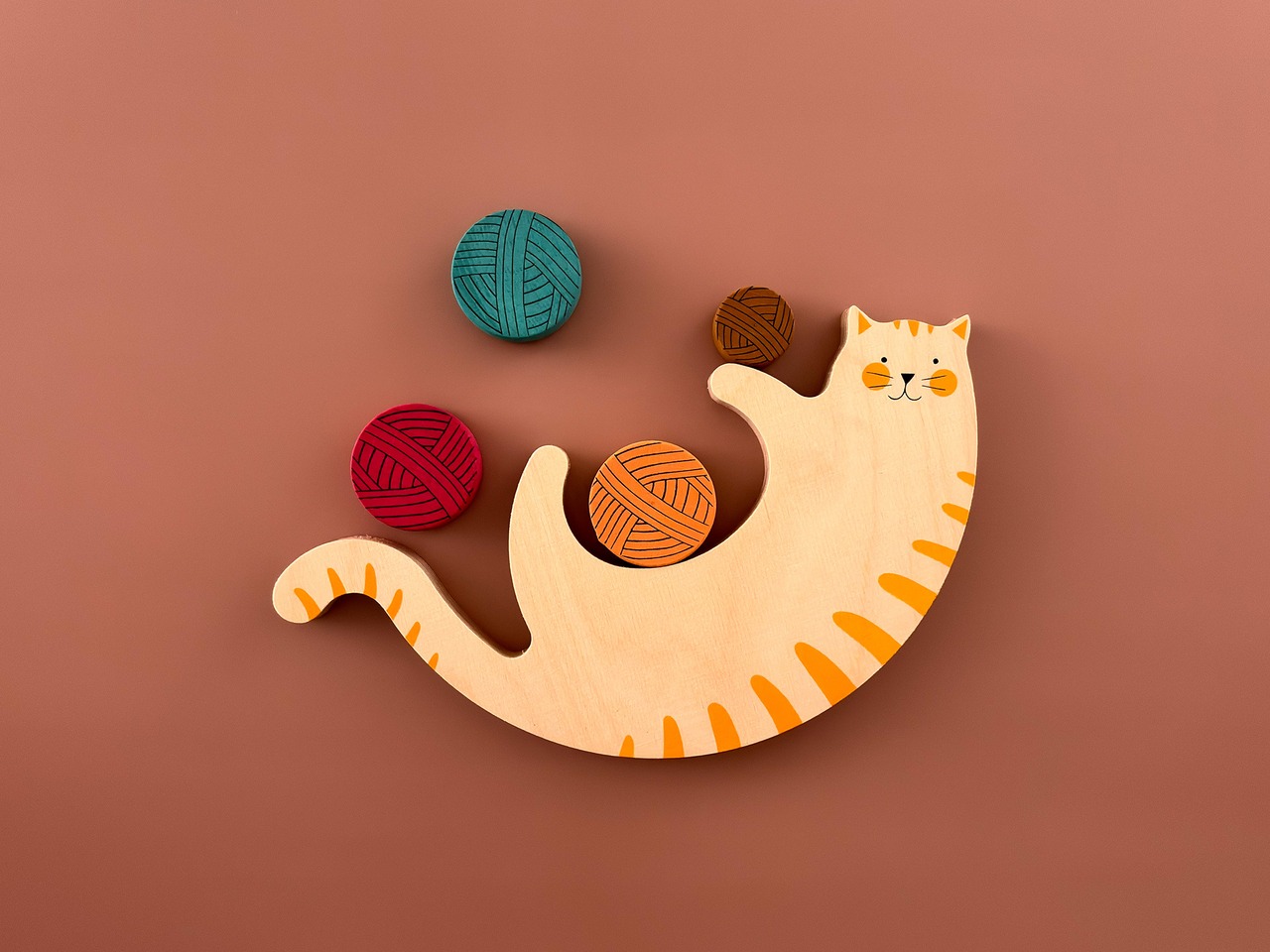 C006 | モロッカン・シルク A3