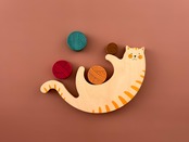 C006 | モロッカン・シルク A3