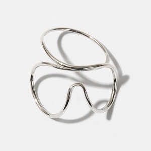 SP3-E14 (EAR CUFF)