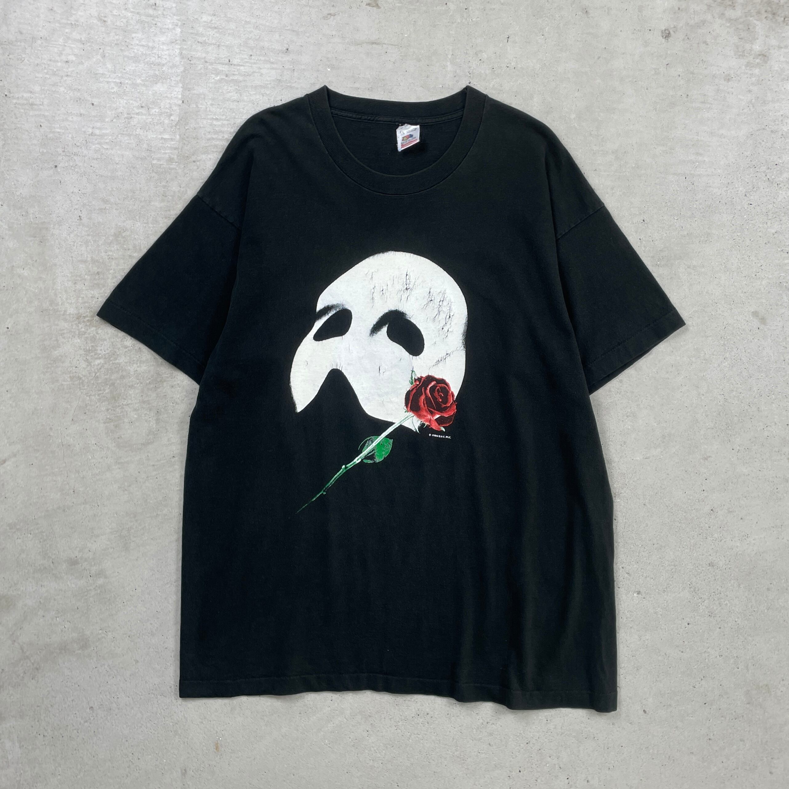 90