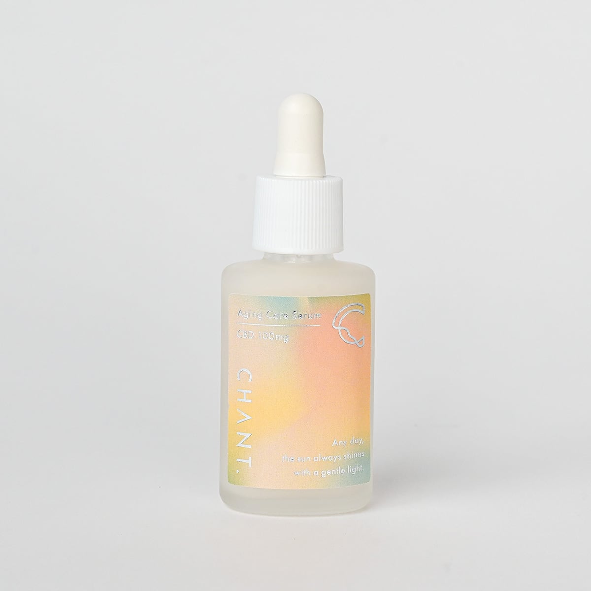 シャンソン セラムルタン30ml