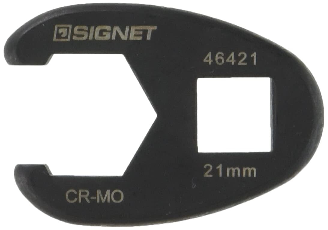 YOIbuy PRO 充電式 ポリッシャーとコンパウンドセット Amazon | YOIbuy PRO 充電式 ポリッシャー 125mm ランダムオービタル